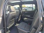 New 2025 Chevrolet Traverse AWD SUV for sale #G234838 - photo 17