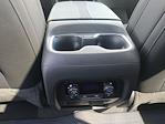 New 2025 Chevrolet Traverse AWD SUV for sale #G234838 - photo 19