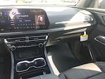 New 2025 Chevrolet Traverse AWD SUV for sale #G234838 - photo 20