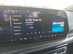 New 2025 Chevrolet Traverse AWD SUV for sale #G234838 - photo 24