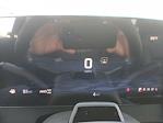 New 2025 Chevrolet Traverse AWD SUV for sale #G234838 - photo 25