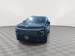 New 2025 Chevrolet Traverse AWD SUV for sale #G234838 - photo 7