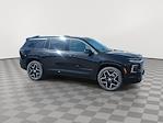 New 2025 Chevrolet Traverse AWD SUV for sale #G234838 - photo 3