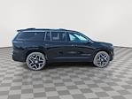 New 2025 Chevrolet Traverse AWD SUV for sale #G234838 - photo 9