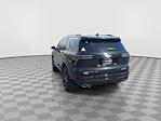 New 2025 Chevrolet Traverse AWD SUV for sale #G234838 - photo 4