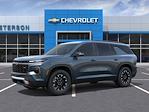 New 2026 Chevrolet Traverse Z71 for sale #G235133 - photo 6