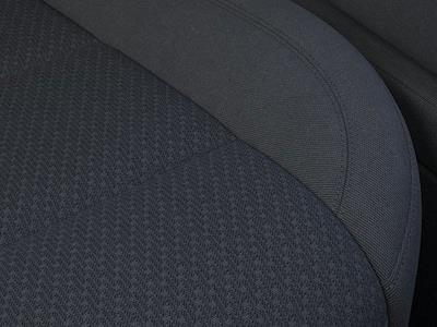 New 2025 Chevrolet Silverado 2500 - photo 1