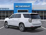 New 2026 Chevrolet Tahoe 4WD SUV for sale #G237113 - photo 5