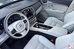 Used 2025 Volvo XC90 AWD SUV for sale #G237113A - photo 10