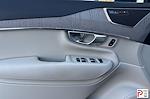 Used 2025 Volvo XC90 AWD SUV for sale #G237113A - photo 11