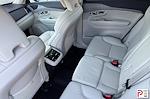 Used 2025 Volvo XC90 AWD SUV for sale #G237113A - photo 13