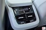 Used 2025 Volvo XC90 AWD SUV for sale #G237113A - photo 14