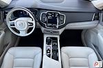 Used 2025 Volvo XC90 AWD SUV for sale #G237113A - photo 15