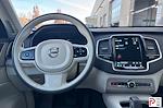 Used 2025 Volvo XC90 AWD SUV for sale #G237113A - photo 17
