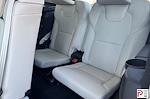 Used 2025 Volvo XC90 AWD SUV for sale #G237113A - photo 18