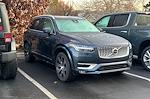 Used 2025 Volvo XC90 Plus Bright for sale #G237113A - photo 2
