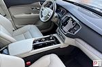 Used 2025 Volvo XC90 AWD SUV for sale #G237113A - photo 20