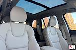 Used 2025 Volvo XC90 AWD SUV for sale #G237113A - photo 21