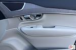 Used 2025 Volvo XC90 AWD SUV for sale #G237113A - photo 22