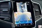 Used 2025 Volvo XC90 AWD SUV for sale #G237113A - photo 25