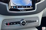 Used 2025 Volvo XC90 AWD SUV for sale #G237113A - photo 26