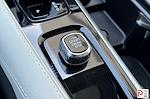 Used 2025 Volvo XC90 AWD SUV for sale #G237113A - photo 28