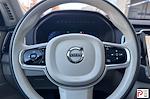 Used 2025 Volvo XC90 AWD SUV for sale #G237113A - photo 29