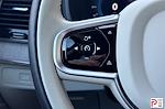 Used 2025 Volvo XC90 AWD SUV for sale #G237113A - photo 30