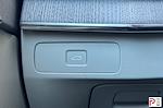 Used 2025 Volvo XC90 AWD SUV for sale #G237113A - photo 34