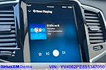 Used 2025 Volvo XC90 AWD SUV for sale #G237113A - photo 37