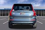 Used 2025 Volvo XC90 AWD SUV for sale #G237113A - photo 5