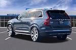 Used 2025 Volvo XC90 AWD SUV for sale #G237113A - photo 6