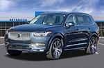 Used 2025 Volvo XC90 AWD SUV for sale #G237113A - photo 8