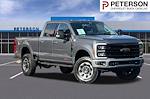 Used 2024 Ford F-350 Lariat Crew Cab for sale #G237113L - photo 3
