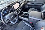 Used 2024 Ford F-350 Lariat Crew Cab for sale #G237113L - photo 10