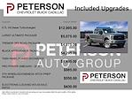 Used 2024 Ford F-350 Lariat Crew Cab for sale #G237113L - photo 11