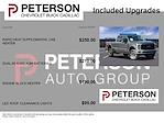 Used 2024 Ford F-350 Lariat Crew Cab for sale #G237113L - photo 12