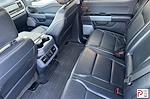 Used 2024 Ford F-350 Lariat Crew Cab for sale #G237113L - photo 15