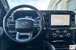 Used 2024 Ford F-350 Lariat Crew Cab for sale #G237113L - photo 17