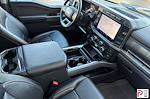 Used 2024 Ford F-350 Lariat Crew Cab for sale #G237113L - photo 19