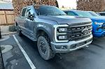 Used 2024 Ford F-350 Crew Cab SRW 4WD Pickup for sale #G237113L - photo 1