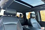 Used 2024 Ford F-350 Lariat Crew Cab for sale #G237113L - photo 20