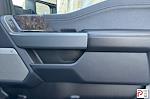 Used 2024 Ford F-350 Lariat Crew Cab for sale #G237113L - photo 21