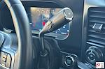 Used 2024 Ford F-350 Lariat Crew Cab for sale #G237113L - photo 27