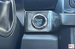 Used 2024 Ford F-350 Lariat Crew Cab for sale #G237113L - photo 28