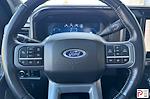 Used 2024 Ford F-350 Lariat Crew Cab for sale #G237113L - photo 29