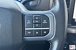 Used 2024 Ford F-350 Lariat Crew Cab for sale #G237113L - photo 31