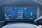 Used 2024 Ford F-350 Lariat Crew Cab for sale #G237113L - photo 32