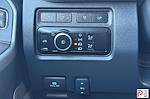 Used 2024 Ford F-350 Lariat Crew Cab for sale #G237113L - photo 34