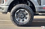 Used 2024 Ford F-350 Lariat Crew Cab for sale #G237113L - photo 35